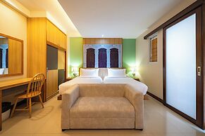 Ratana Hotel Rassada