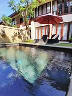Sekuta Condo Suites