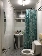 Hostel Metro