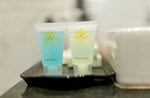 Classy Hotel & Spa