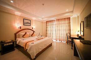 Classy Hotel & Spa