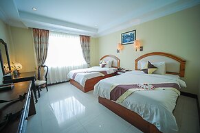 Classy Hotel & Spa