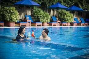 Classy Hotel & Spa