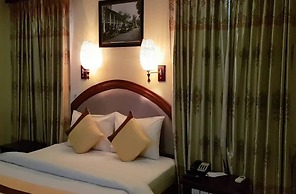 Classy Hotel & Spa