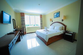 Classy Hotel & Spa