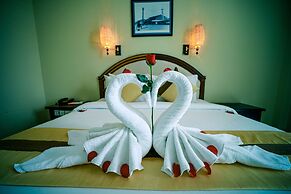Classy Hotel & Spa
