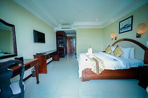 Classy Hotel & Spa