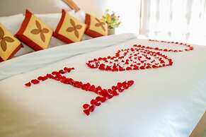Classy Hotel & Spa