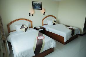Classy Hotel & Spa