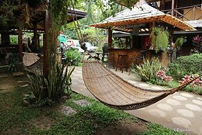 Puerto Pension