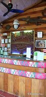 Puerto Pension