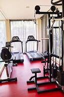 Hotel Clarks Collection Bhavnagar