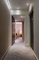 Hotel le Rocher