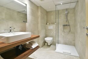Hotel le Rocher