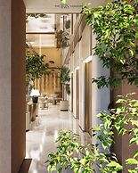 The IRIS Signature Hotel & Spa