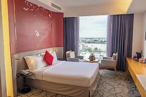 The IRIS Signature Hotel & Spa