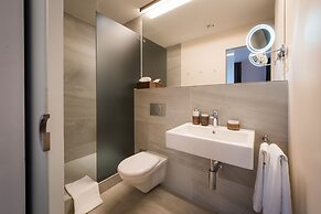 Boutique Hotel NI-MO