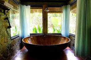 Mai Chau Ecolodge