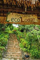 Mai Chau Ecolodge