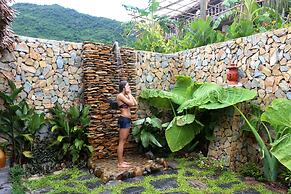 Mai Chau Ecolodge