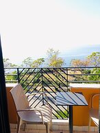Nebilux Hotel