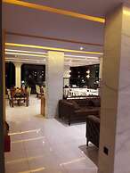 Nebilux Hotel