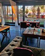 Nebilux Hotel