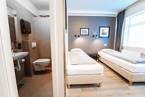 Guesthouse Aurora