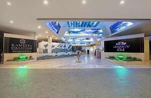 Kamelya Aishen Club