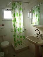 Haris Apartments