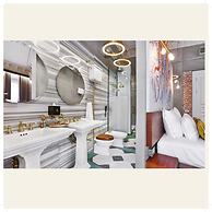 Hotel The Public