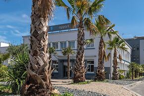 Smartappart Lorient