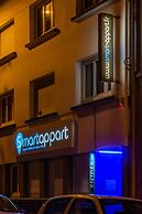 Smartappart Lorient
