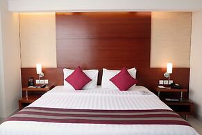 Hotel Santika Premiere Bintaro