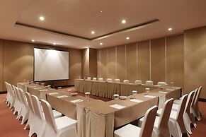 Hotel Santika Premiere Bintaro
