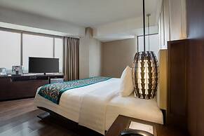 Hotel Santika Premiere Bintaro