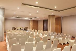 Hotel Santika Premiere Bintaro