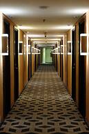 Hotel Santika Premiere Bintaro