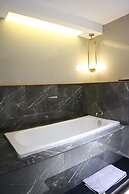 Hotel Santika Premiere Bintaro