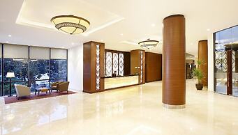 Hotel Santika Premiere Bintaro
