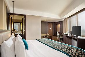 Hotel Santika Premiere Bintaro