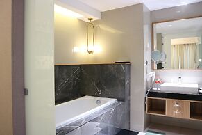 Hotel Santika Premiere Bintaro