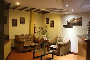La Almohada del Rey