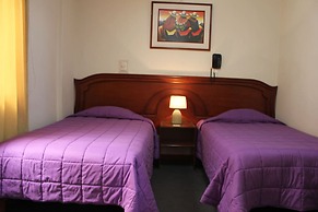 La Almohada del Rey
