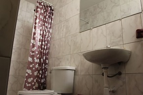 La Almohada del Rey