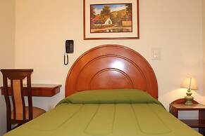 La Almohada del Rey