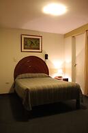 La Almohada del Rey
