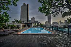 The Grand Sathorn