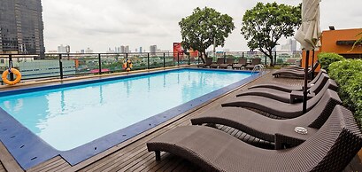 The Grand Sathorn