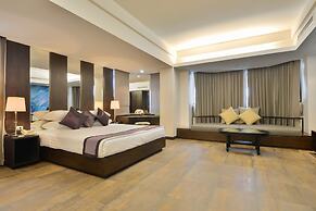 The Grand Sathorn